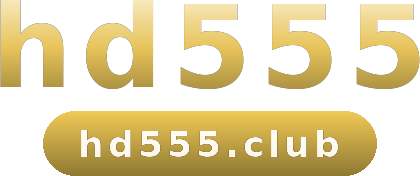 hd555 logo